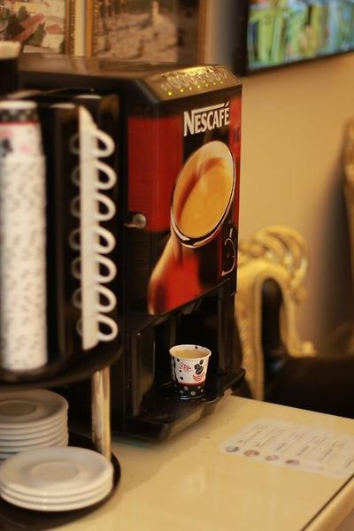 palazzocoffee