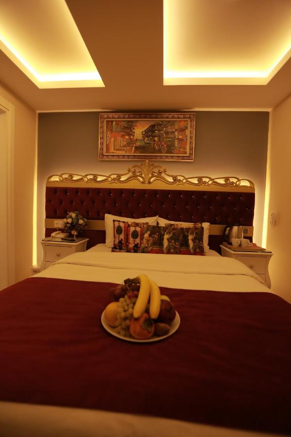 palazzohotel